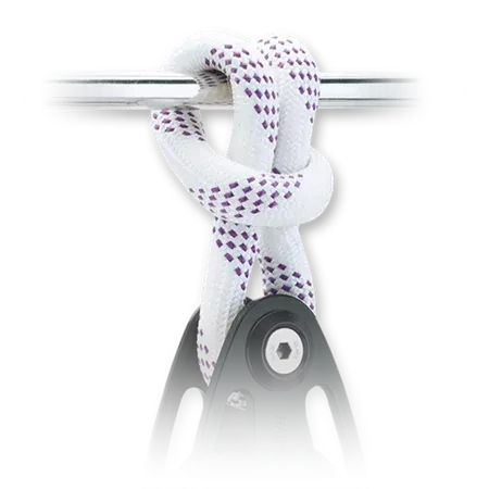 Harken 11mm Loop - 125mm Length - Image 2