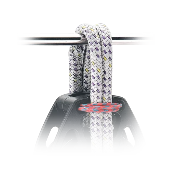 Harken 11mm Loop - 125mm Length - Image 3