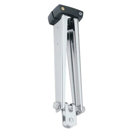 Harken 320mm Leg Kit Toggle - 7.9 mm Pin