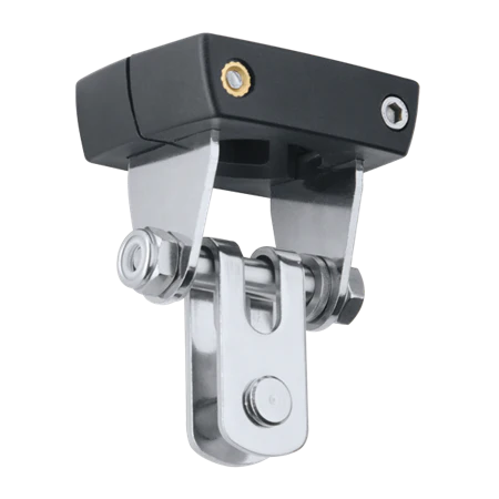 Harken 370 mm Leg Kit Toggle - 25.4mm Pin