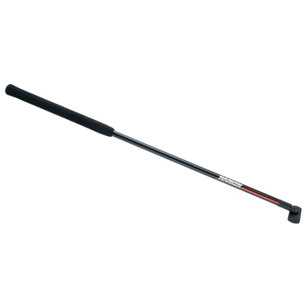 Harken 1050mm Tiller Extension