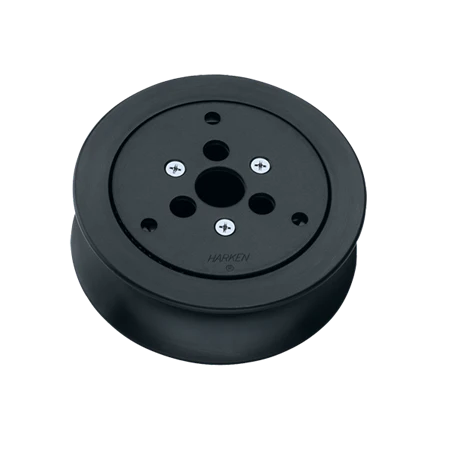 Harken 114mm Wide Sheave