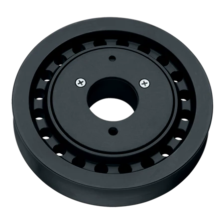 Harken 152mm High-Load Sheave