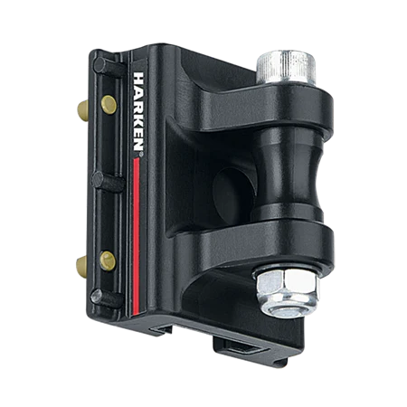 Harken 26mm Trysail Switch Battcar