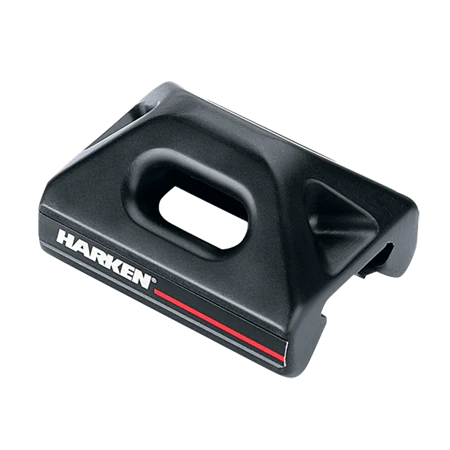 Harken 32 mm Loop CRX Car 1.5T
