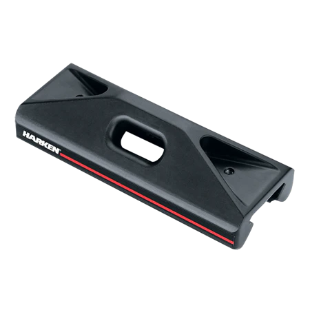 Harken 42 mm Loop CRX Car 4.5T