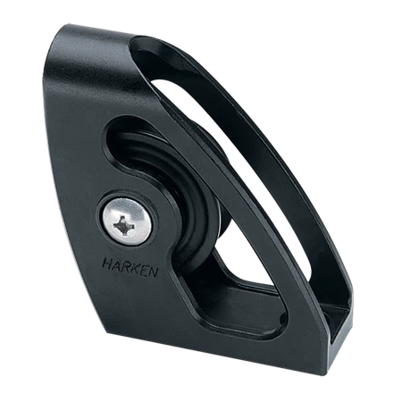 Harken 45 mm Over-The-Top Block