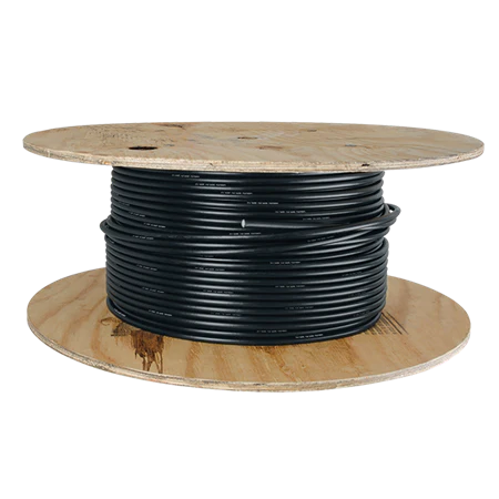 Harken 10mm Torsion Cable - Spool