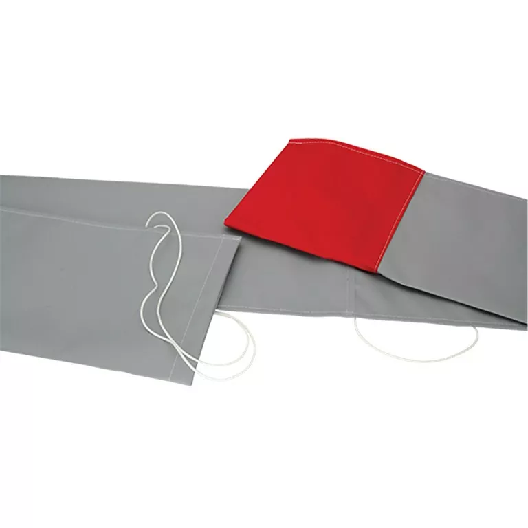 HARKEN BAG-NITE MAST ACRYLIC