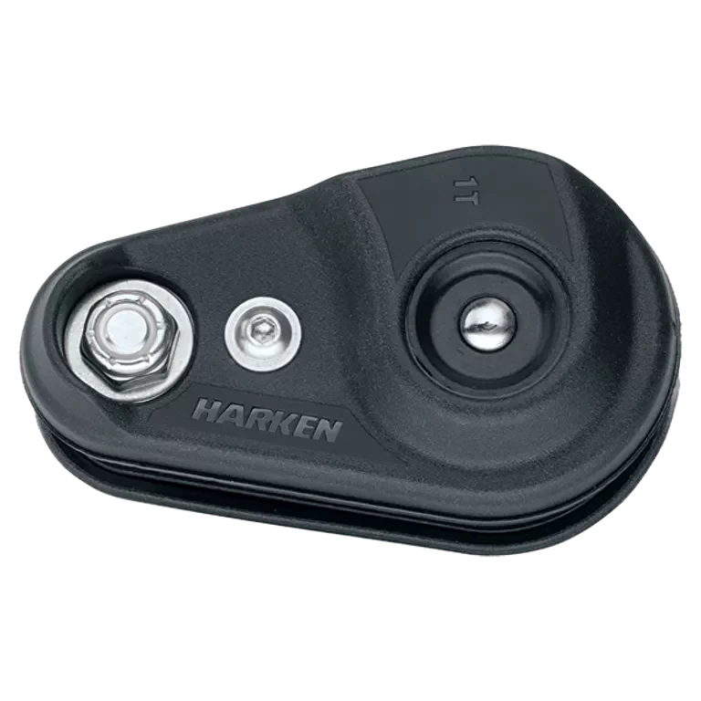 Harken 1 Ton Twing Block - Image 2
