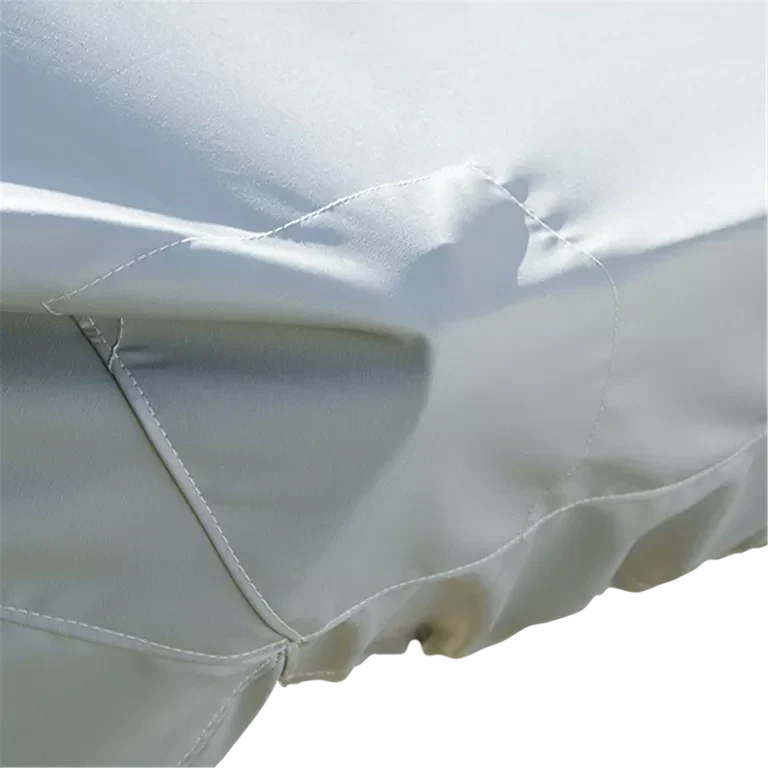 Harken C-Scow Mooring Cover - Top Gun - Image 4