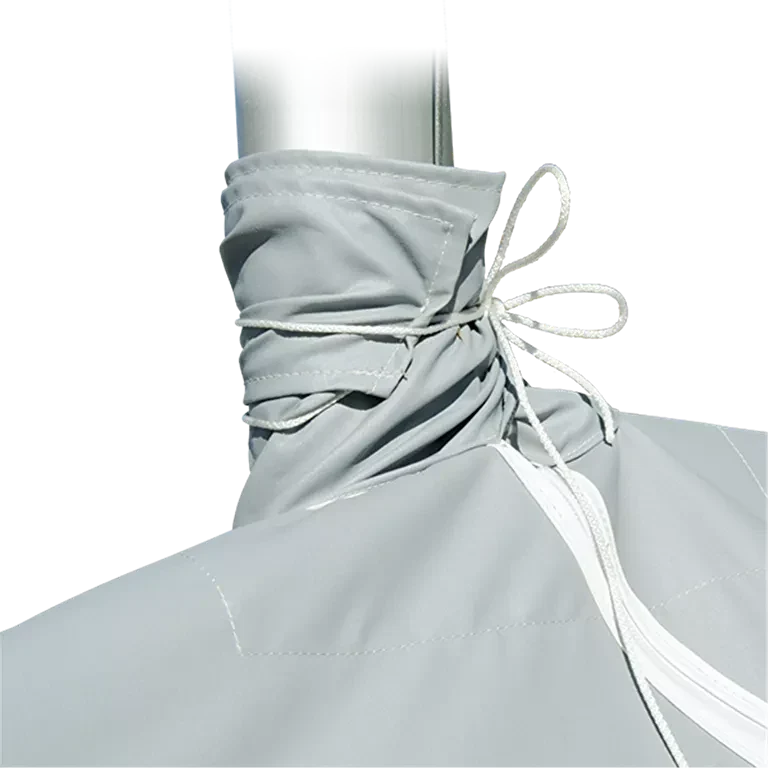 Harken C Scow Mooring Cover - Top Notch 9 - Image 3