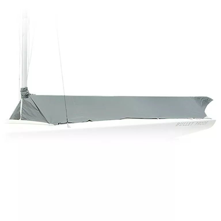 Harken MC Scow Cover - Top Gun