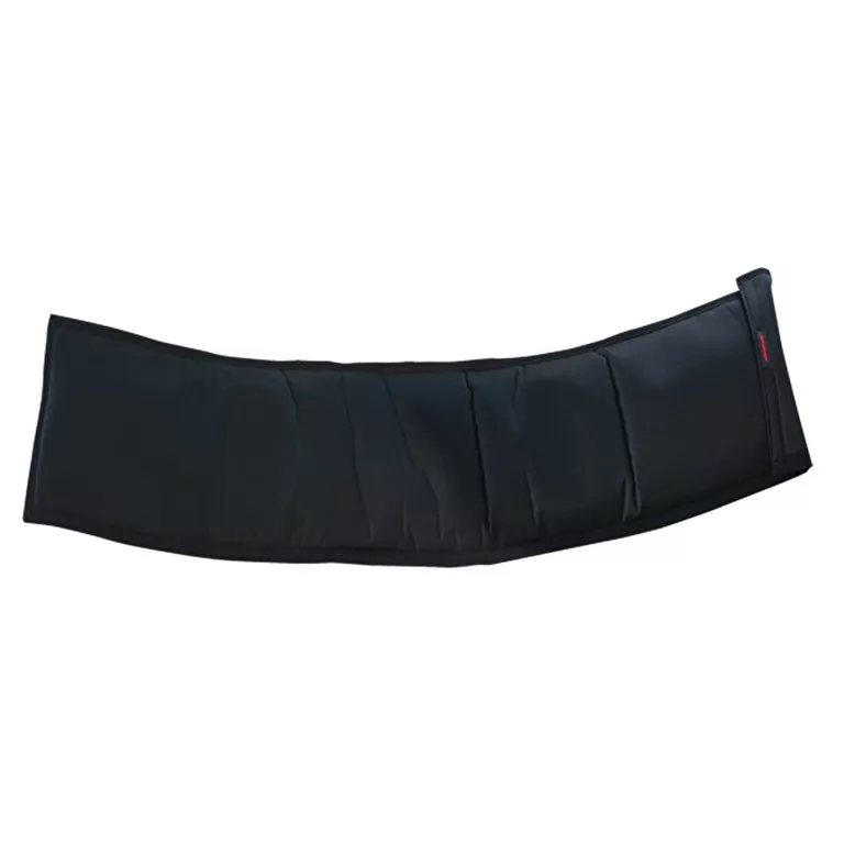 Harken Daggerboard Bag