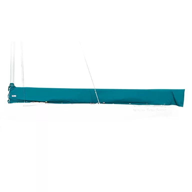 HARKEN J—70 Sail Cover