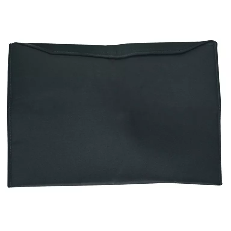 HARKEN J—70 Shroud Bag