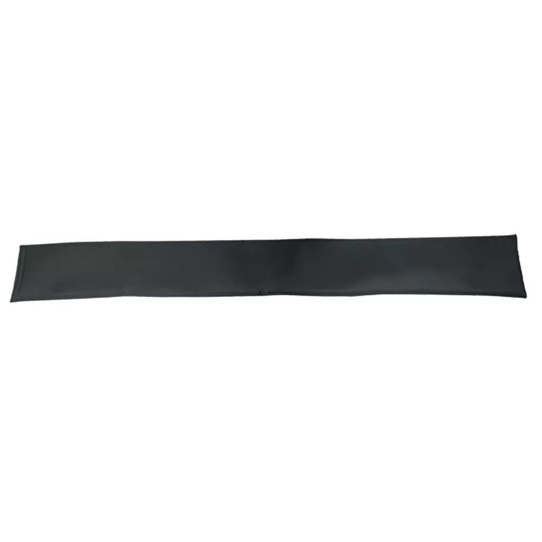 HARKEN J/70 Tiller Bag