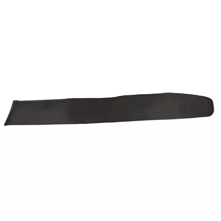Harken J—88 Padded Rudder Cover