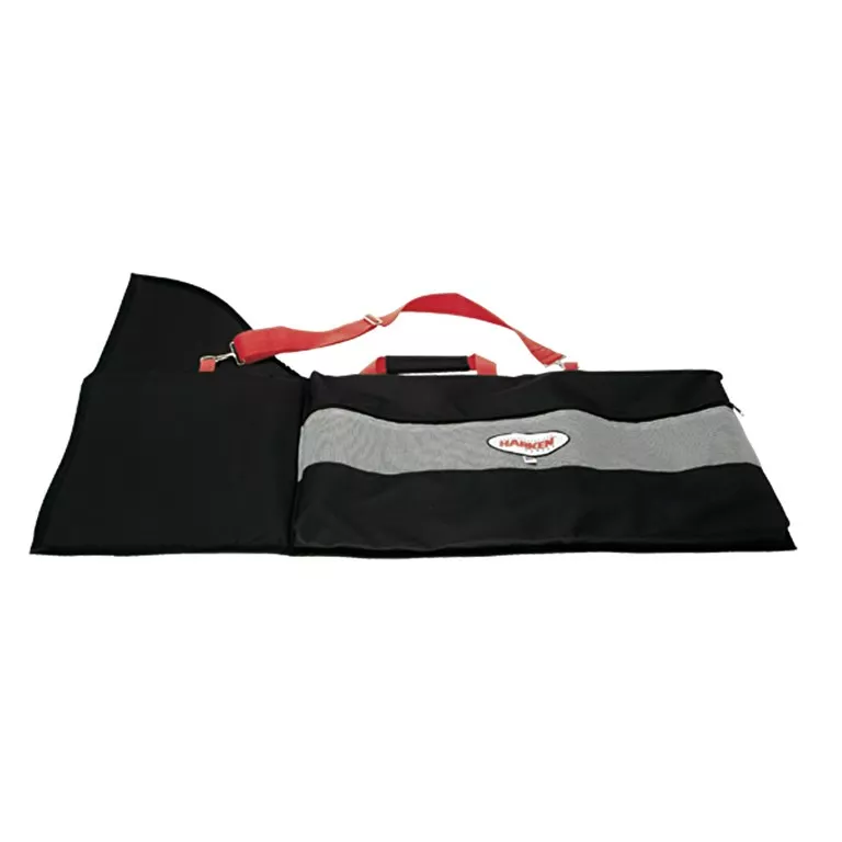 HARKEN Optimist Rudder/ Tiller/ Centerboard Bag (Blade bag)