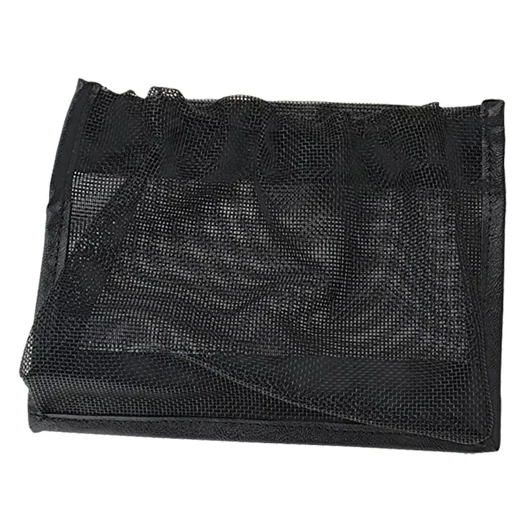 Harken VX Sheet Bag