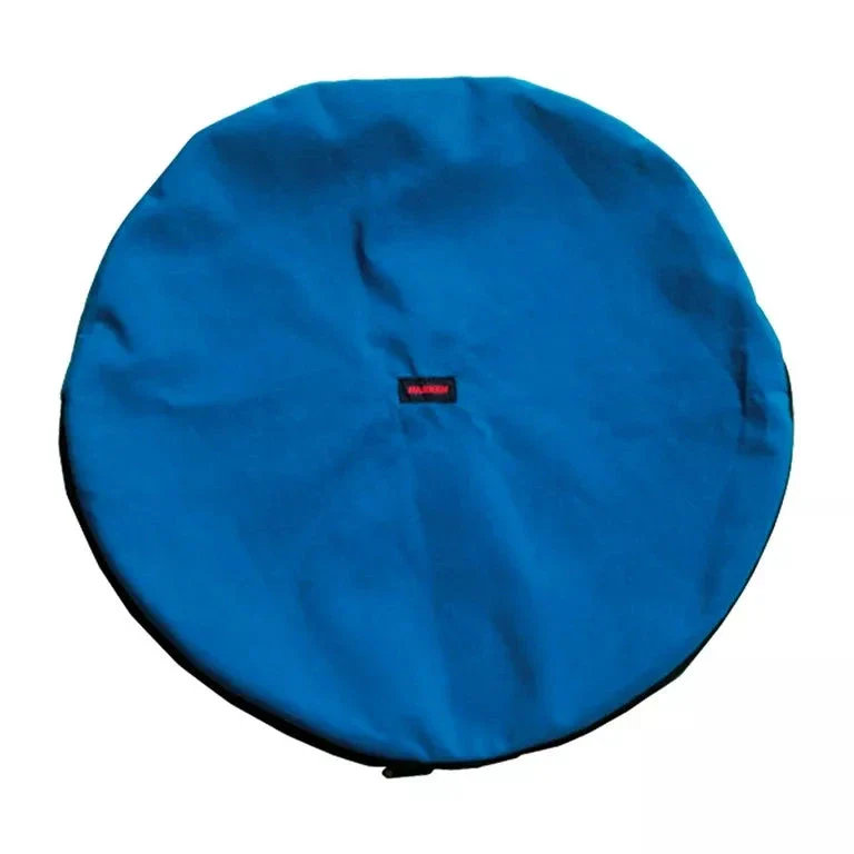 Harken Wheel Cover — 32 in.