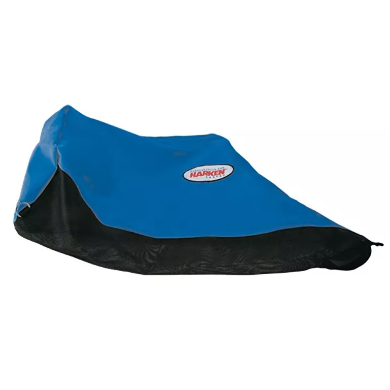 Harken Large Headsail Bag