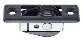 Harken 29mm Through-Deck Bullet Block