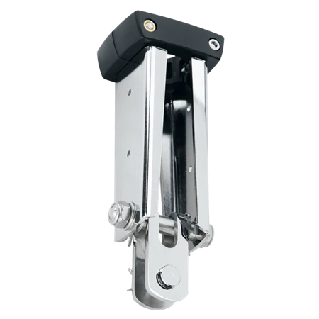 Harken Unit 3 ESP 580 mm Leg Toggle Kit - 22.2 mm Pin