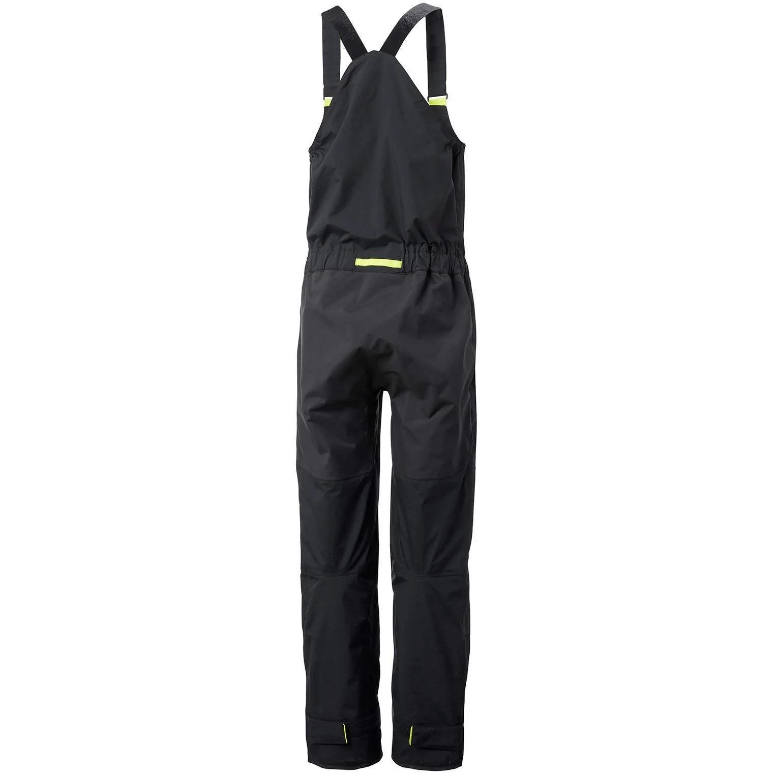 Helly Hansen Men's Pier 3.0 Coastal Bib - Image 6