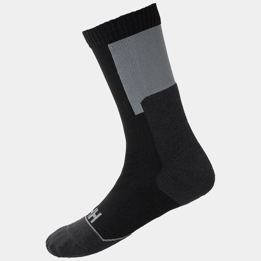Helly Hansen Hiking Sock Technical