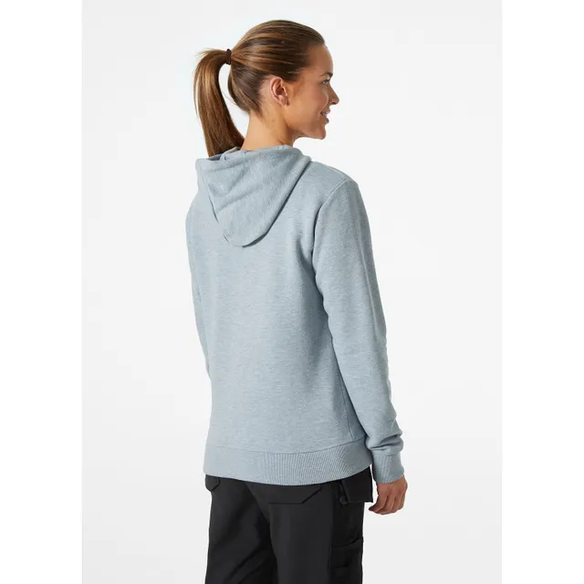 Helly Hansen Women's Logo Hoodie - Image 16