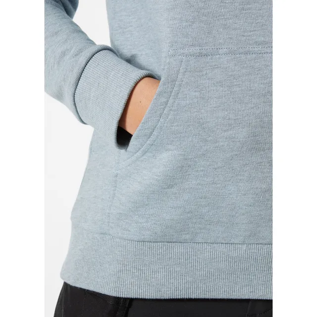 Helly Hansen Women's Logo Hoodie - Image 18