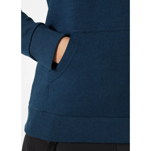 Helly Hansen Women's Logo Hoodie - Image 24
