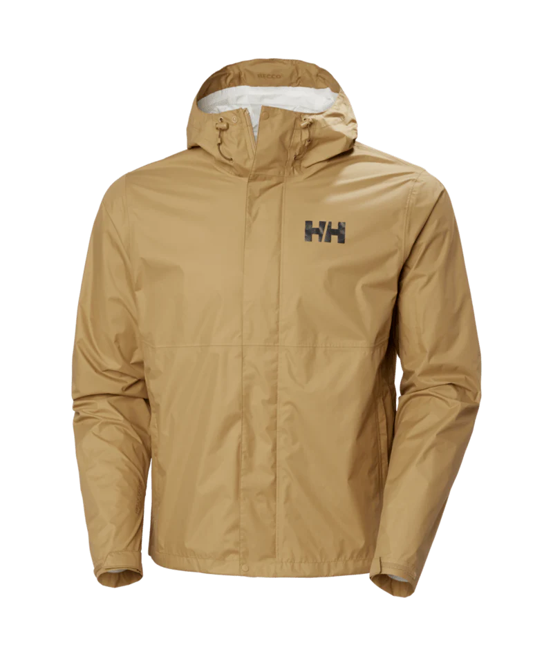 Helly Hansen Men's Loke Jacket 2.0 - Image 21