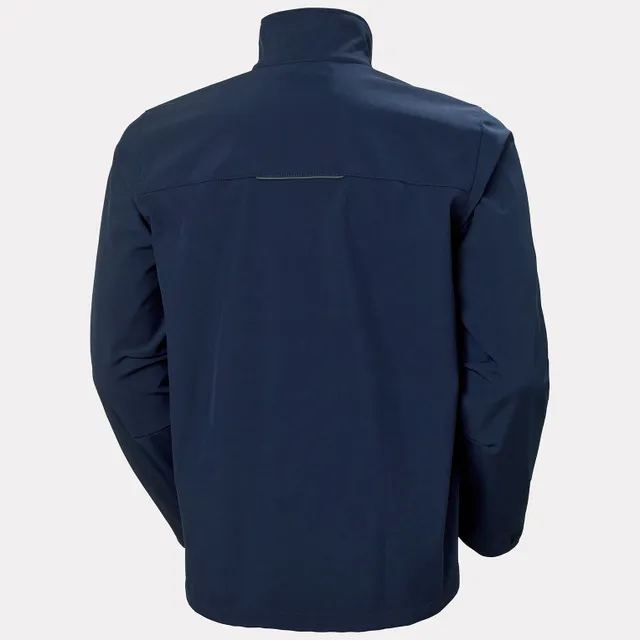 Helly Hansen Manchester 2.0 Softshell Jacket - Image 19