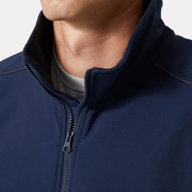 Helly Hansen Manchester 2.0 Softshell Jacket - Image 25