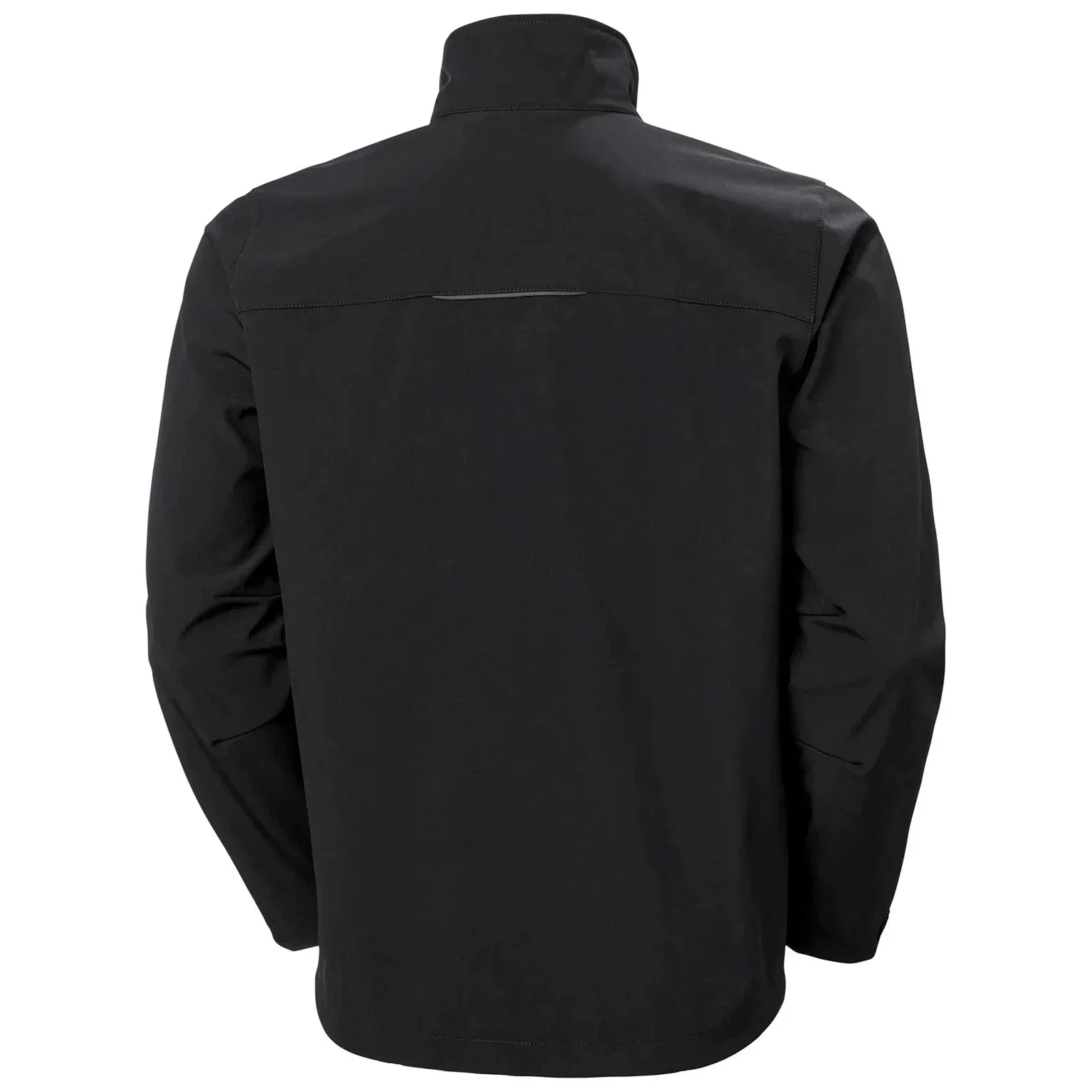 Helly Hansen Manchester 2.0 Softshell Jacket - Image 27