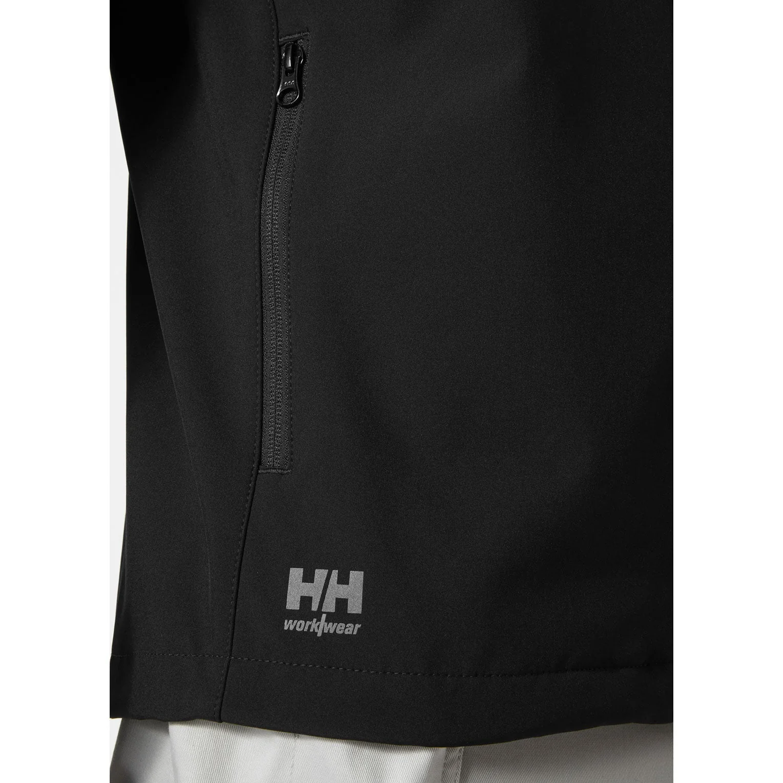 Helly Hansen Manchester 2.0 Softshell Jacket - Image 31
