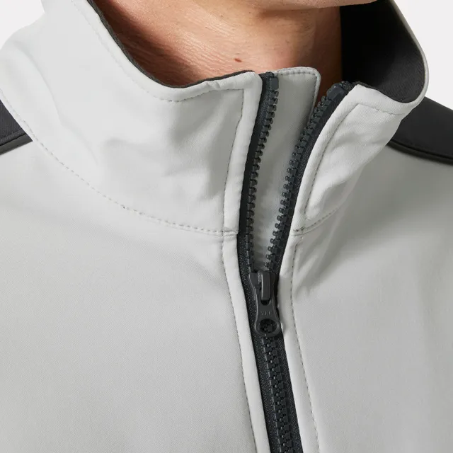 Helly Hansen Manchester 2.0 Softshell Jacket - Image 50
