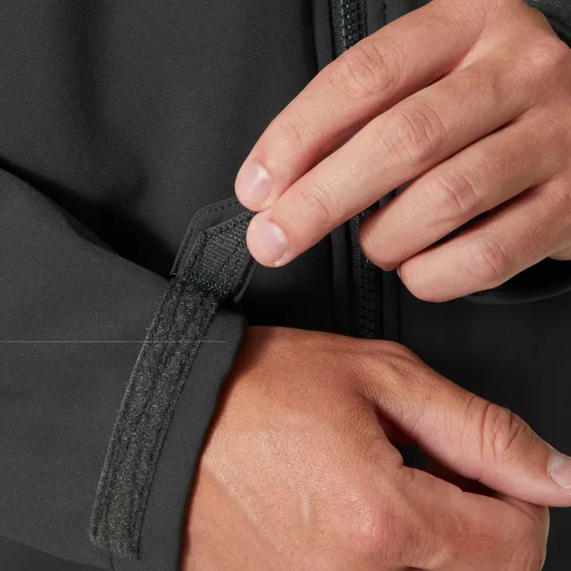 Helly Hansen Manchester 2.0 Softshell Jacket - Image 57