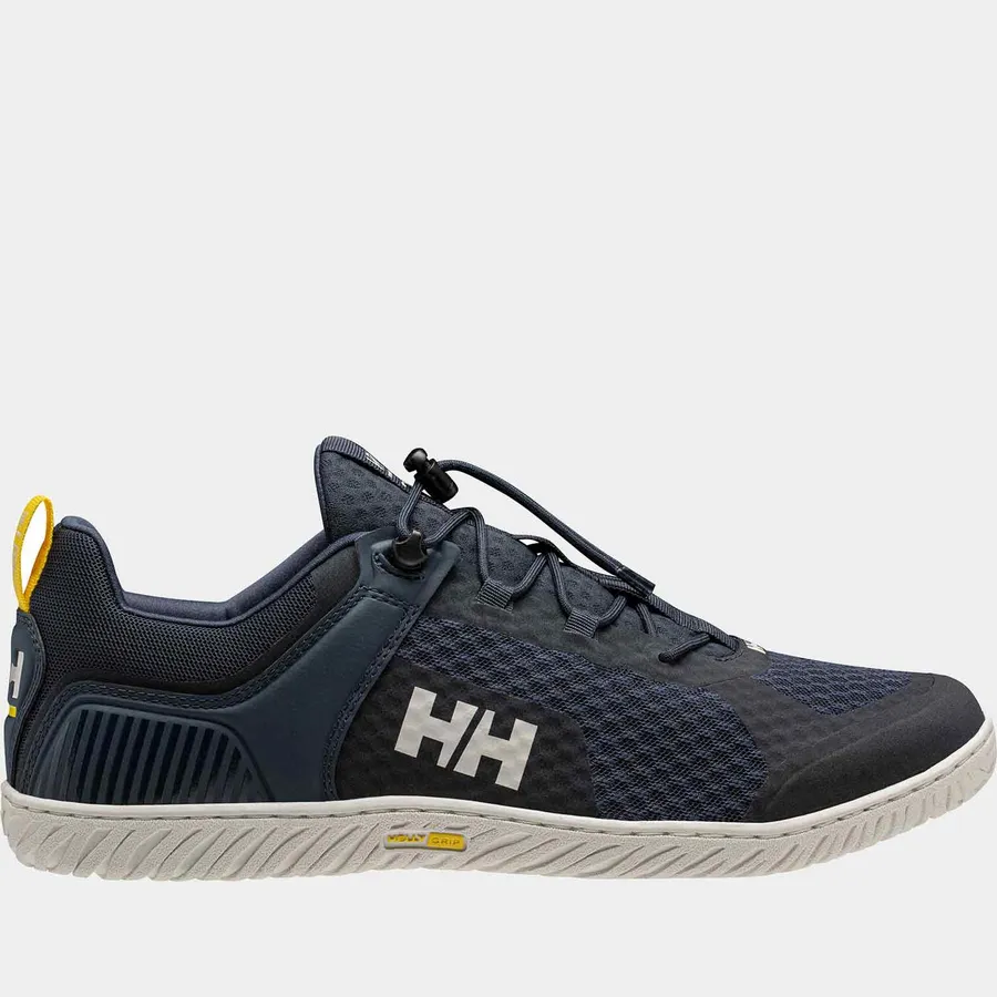 Helly Hansen Men's HP Foil V2 Sailing Shoes - Image 4