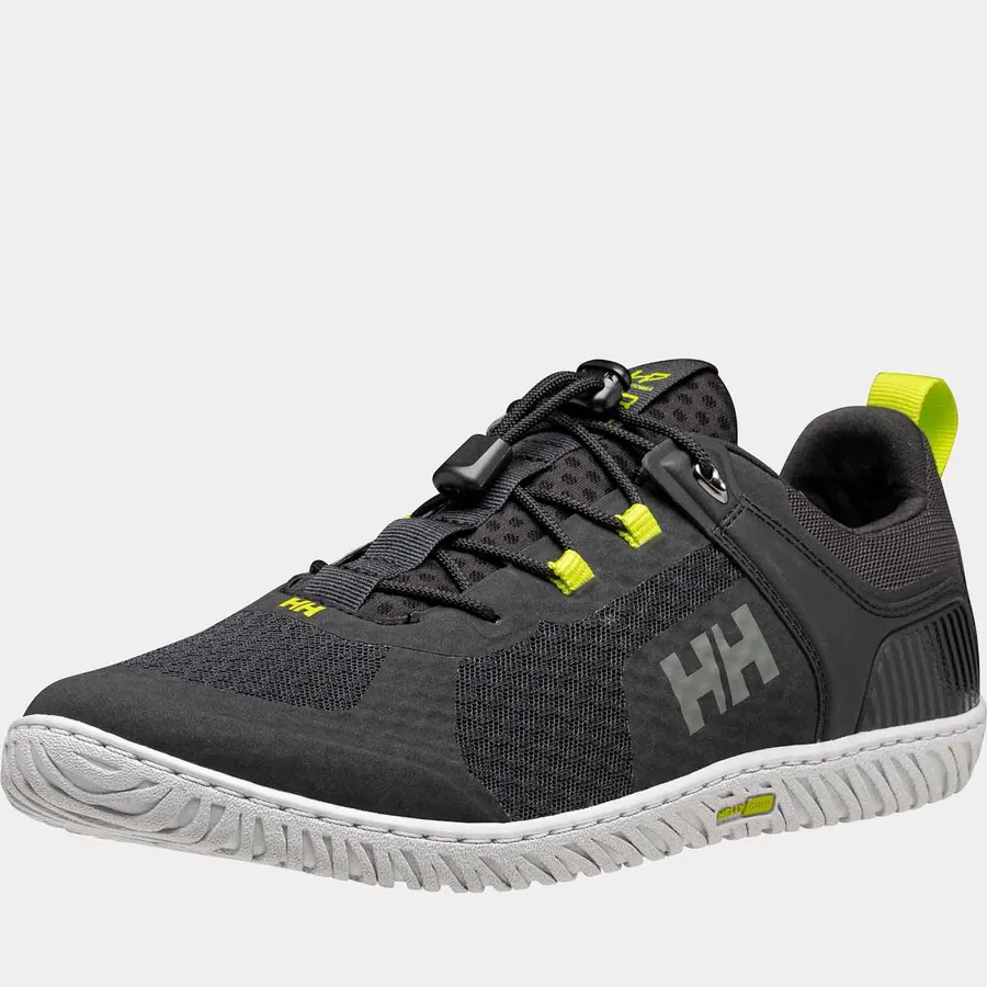 Helly Hansen Men's HP Foil V2 Sailing Shoes - Image 9
