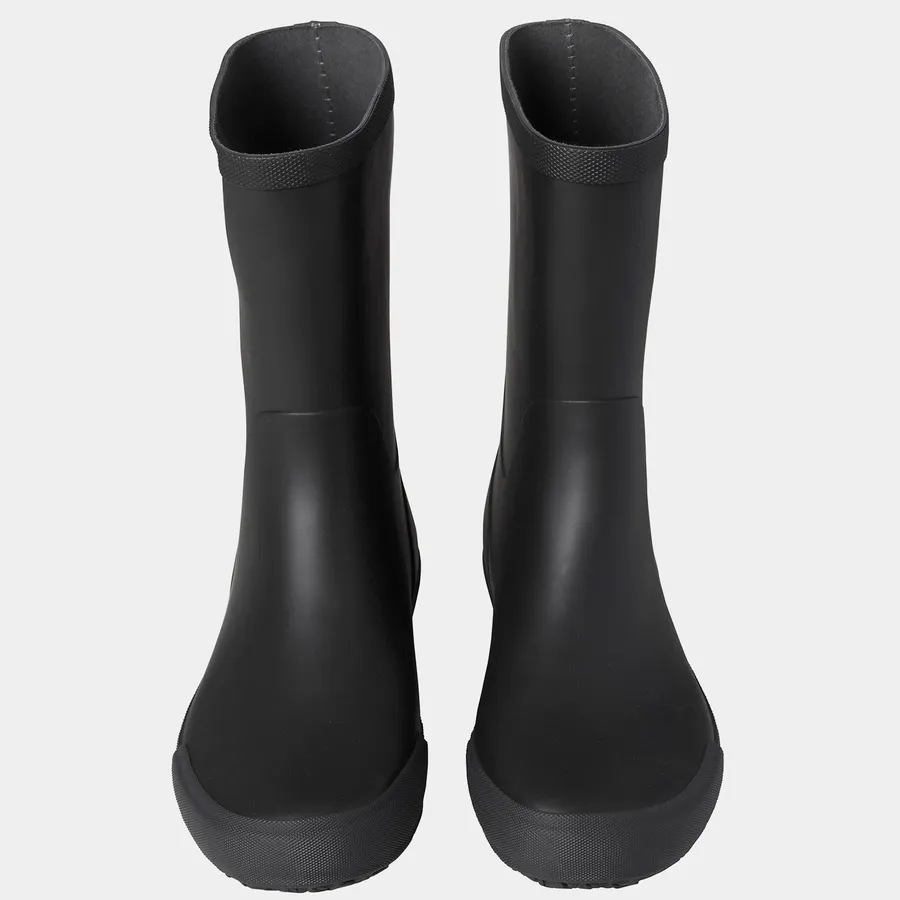 Helly Hansen NORDVIK 2 Rain Boot - Image 2