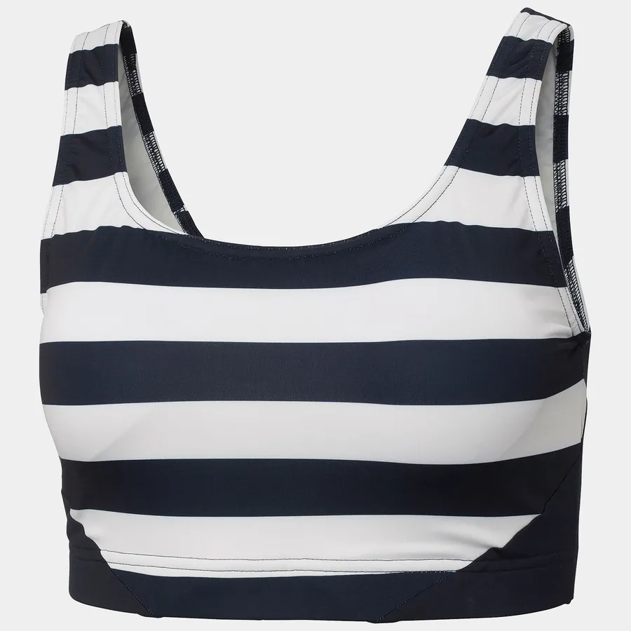 Helly Hansen Women's Hydropower Bikini Top