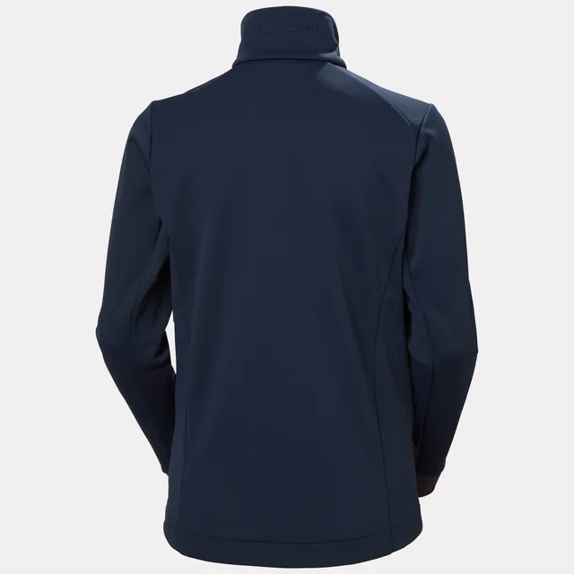 Helly Hansen Women's Tech Midlayer Jacket - Image 2