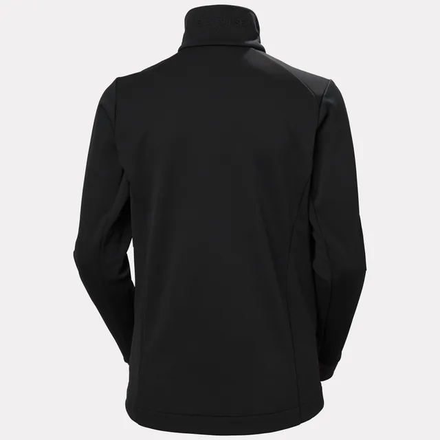 Helly Hansen Women's Tech Midlayer Jacket - Image 9
