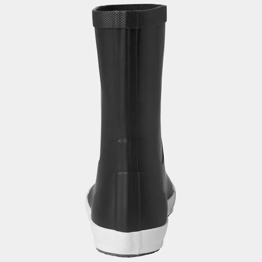Helly Hansen Women's NORDVIK 2 Rain Boot - Image 11