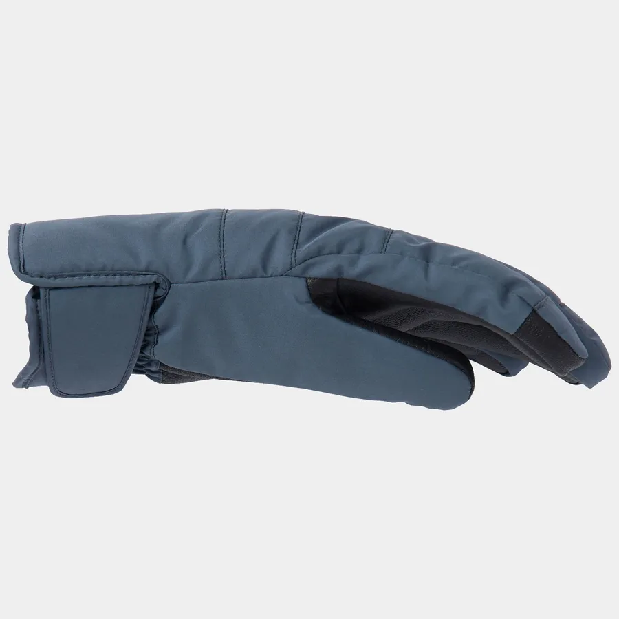 Helly Hansen Women's Swift HT Gloves - Image 2