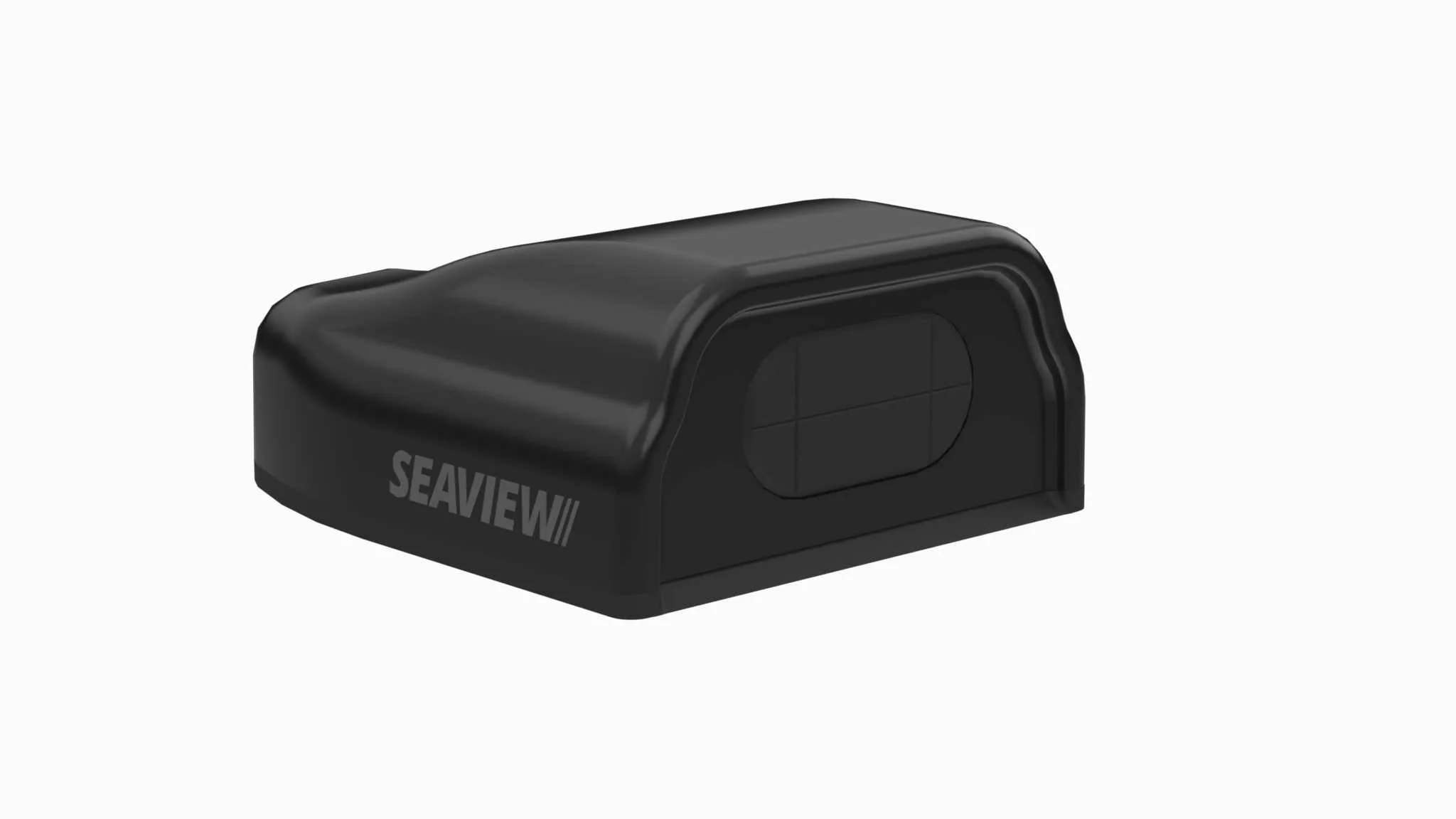 HORIZONTAL CABLE ENTRY - Image 3