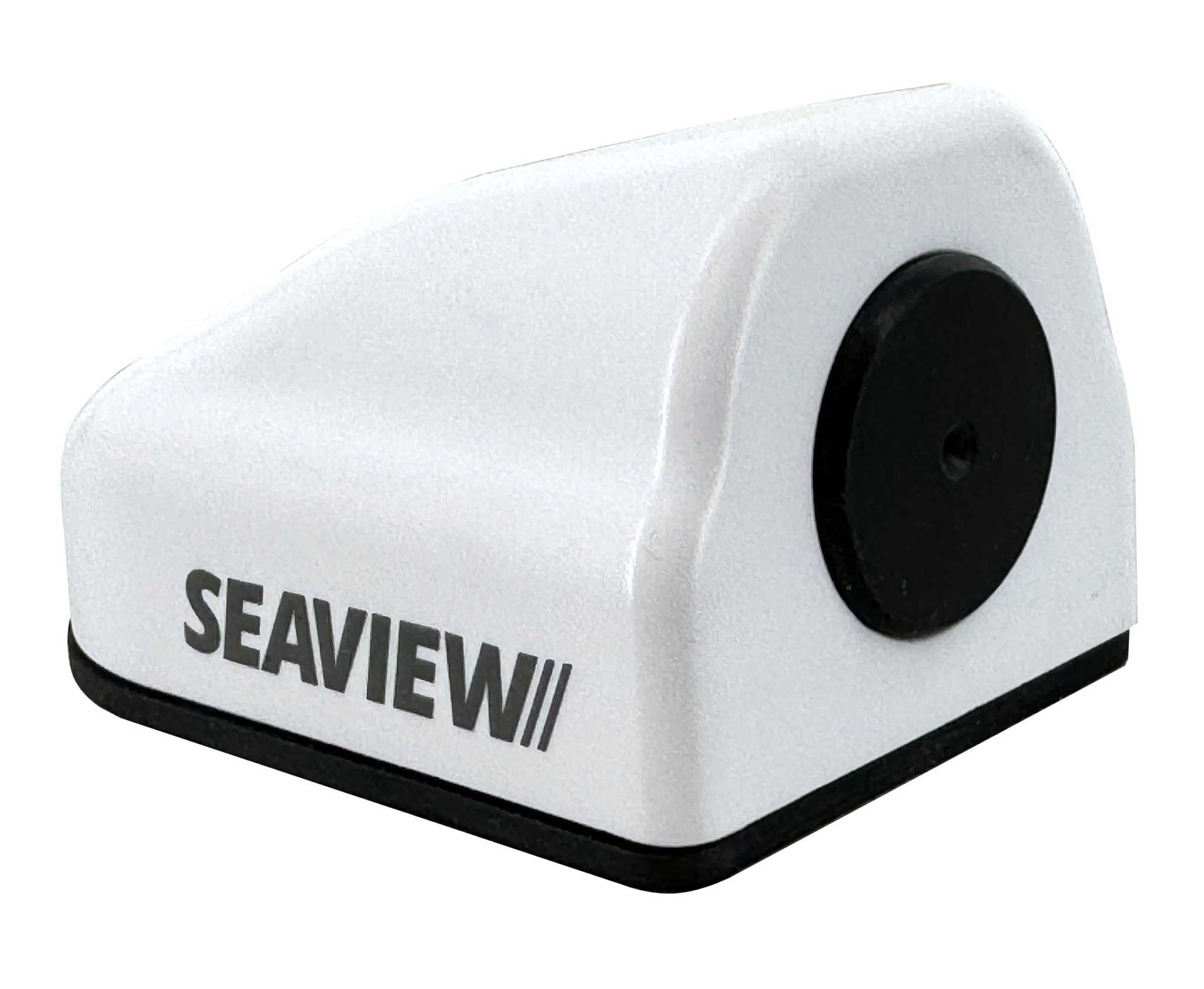 HORIZONTAL CABLE ENTRY - Image 7